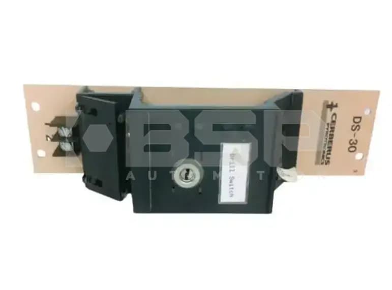 Siemens DS-30 Siemens DS-30