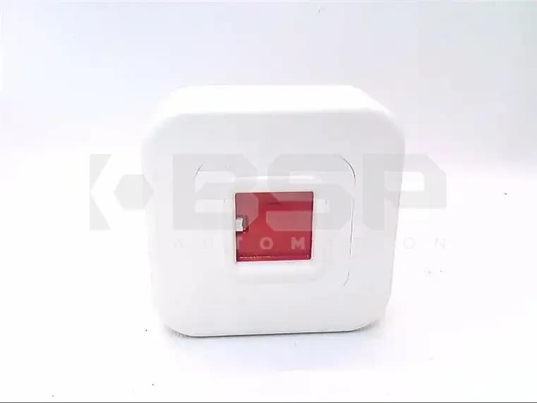 Siemens DE6.9909910013 Siemens DE6.9909910013