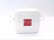 Siemens DE6.9909910013 Siemens DE6.9909910013