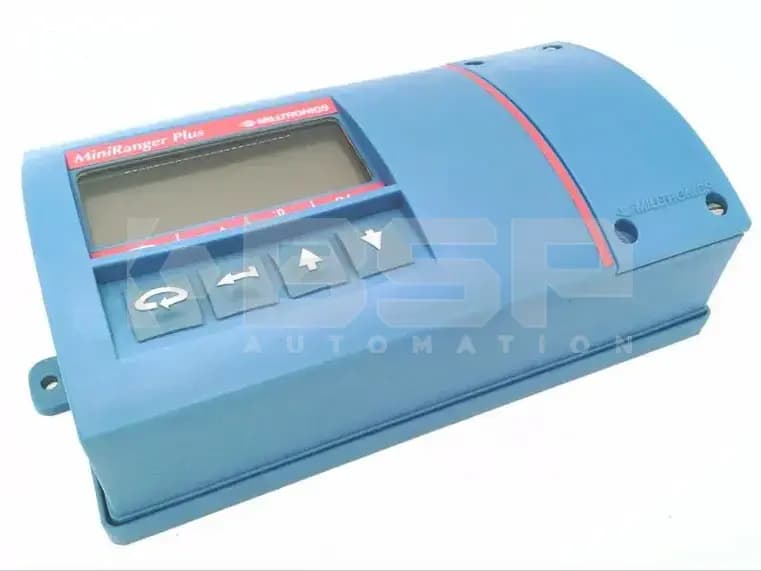 Siemens D582070 Siemens D582070