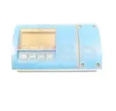 Siemens D582070 Siemens D582070