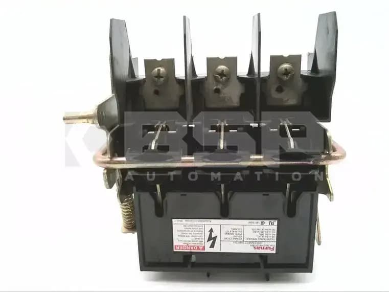 Siemens D46121-001 Siemens D46121-001