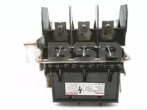 Siemens D46121-001 Siemens D46121-001