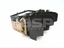 Siemens D46121-001 Siemens D46121-001