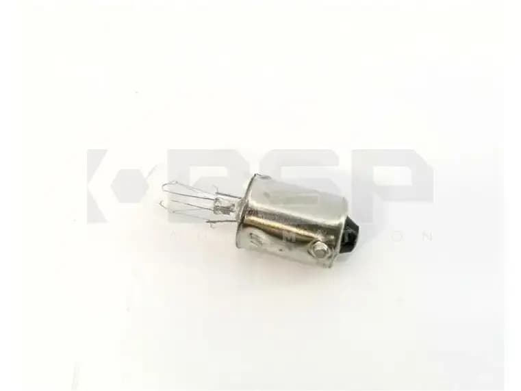 Siemens D35435007 Siemens D35435007