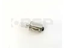 Siemens D35435007 Siemens D35435007