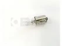Siemens D35435007 Siemens D35435007