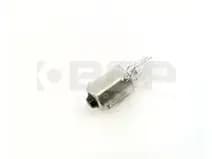 Siemens D35435007 Siemens D35435007