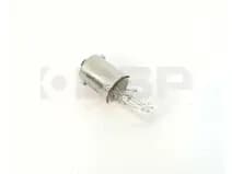 Siemens D35435007 Siemens D35435007