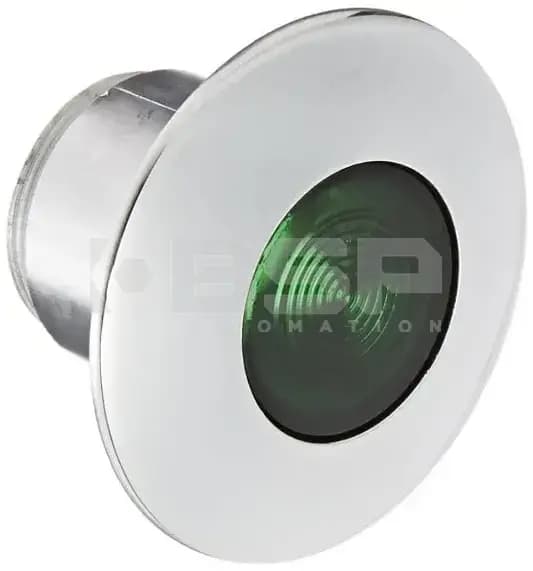 Siemens D19289002 Siemens D19289002