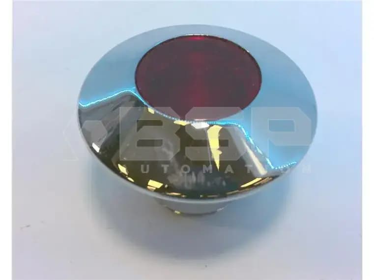 Siemens D19289001 Siemens D19289001