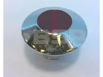 Siemens D19289001 Siemens D19289001