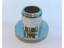 Siemens D19289001 Siemens D19289001
