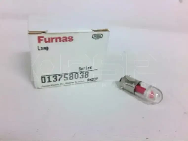 Siemens D13758038 Siemens D13758038