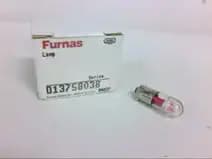 Siemens D13758038 Siemens D13758038