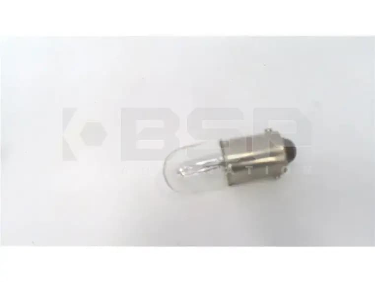 Siemens D13758029 Siemens D13758029