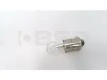 Siemens D13758029 Siemens D13758029
