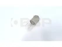 Siemens D13758029 Siemens D13758029