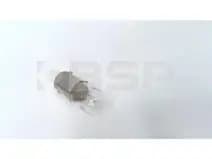 Siemens D13758029 Siemens D13758029