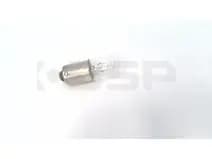 Siemens D13758029 Siemens D13758029