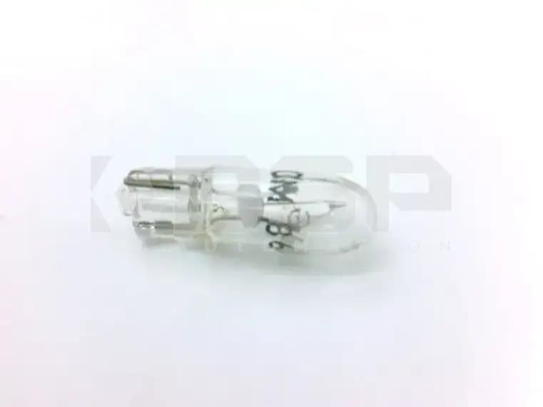 Siemens D13758021 Siemens D13758021