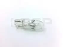 Siemens D13758021 Siemens D13758021