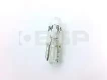 Siemens D13758021 Siemens D13758021