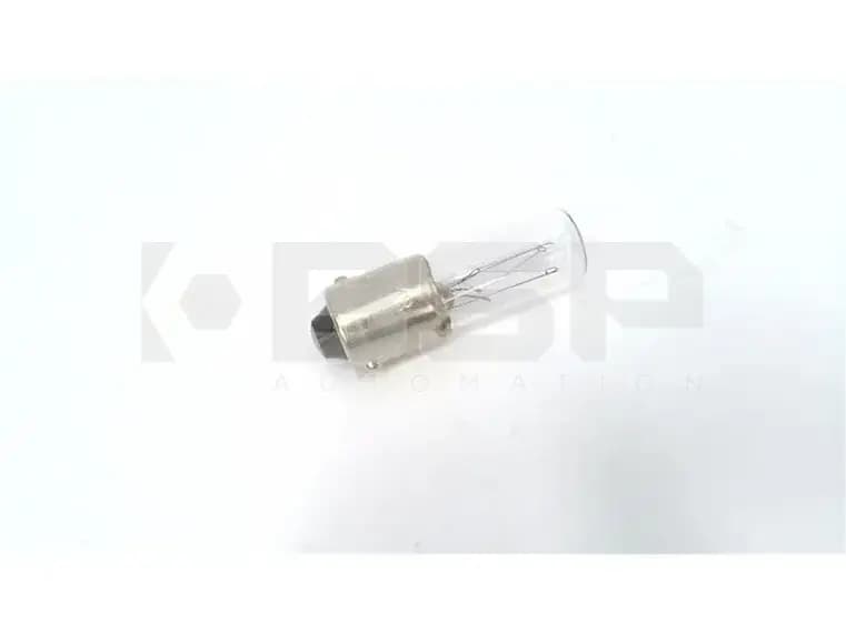 Siemens D13758019 Siemens D13758019