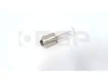 Siemens D13758019 Siemens D13758019