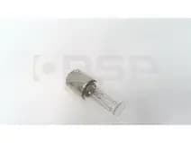 Siemens D13758019 Siemens D13758019