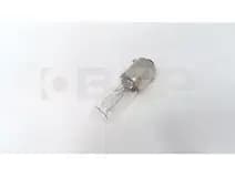 Siemens D13758019 Siemens D13758019