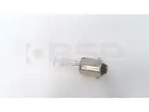 Siemens D13758019 Siemens D13758019