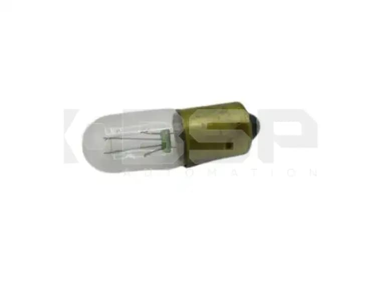 Siemens D13758-9 Siemens D13758-9