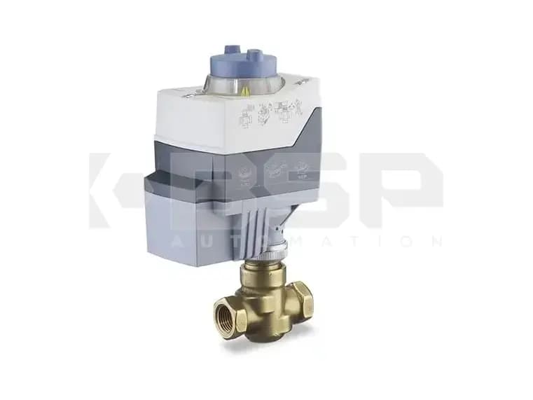 Siemens 365-02029 Siemens 365-02029