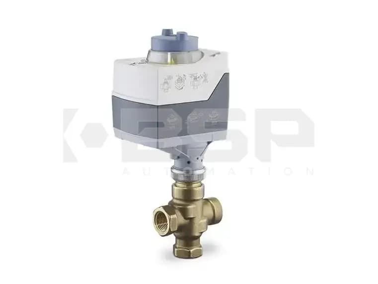 Siemens 364-02079 Siemens 364-02079