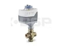 Siemens 364-02079 Siemens 364-02079