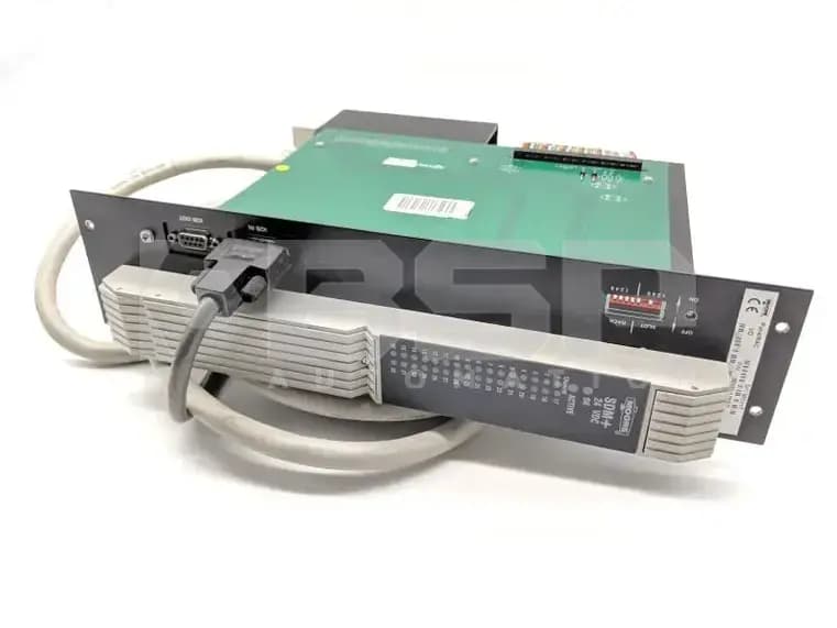 Siemens 36103-1210/2 Siemens 36103-1210/2