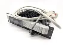 Siemens 36103-1210/2 Siemens 36103-1210/2