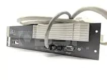 Siemens 36103-1210/2 Siemens 36103-1210/2