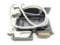 Siemens 36103-1210/2 Siemens 36103-1210/2