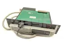 Siemens 36103-1210/2 Siemens 36103-1210/2