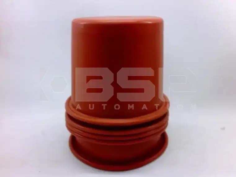 Siemens 333-572 Siemens 333-572