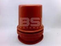 Siemens 333-572 Siemens 333-572