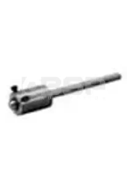 Siemens 333-184 Siemens 333-184