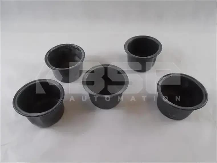 Siemens 333-072 Siemens 333-072