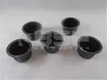 Siemens 333-072 Siemens 333-072