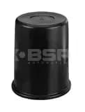 Siemens 333-072 Siemens 333-072