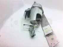 Siemens 332-3011 Siemens 332-3011