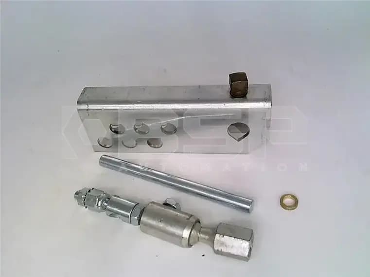 Siemens 331-947 Siemens 331-947