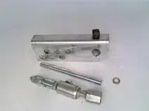 Siemens 331-947 Siemens 331-947